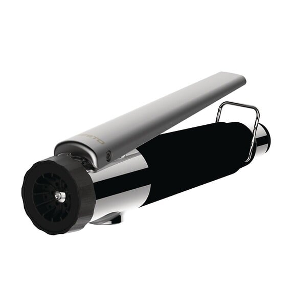 PRESTO - Douchette PRESTO CHEF pour robinetterie grande cuisine - PRESTO - 70838 - large