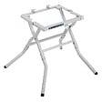 BOSCH - Piètement BOSCH GTA 600 pour scie sur table GTS 10 J - vignette