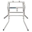 BOSCH - Piètement BOSCH GTA 600 pour scie sur table GTS 10 J - vignette