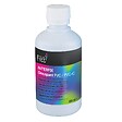 FITT - Décapant tubes et raccords PVC-PVC-C Interfix 250ml - vignette