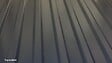WEKA - Carport double WEKA 609 T2 Couverture Acier galvanisé - vignette