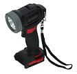 HANGER - Lampe à  LED 18V LI18-400 (sans batterie ni chargeur) 160-400lm - HANGER - 406001 - vignette