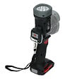 HANGER - Lampe à  LED 18V LI18-400 (sans batterie ni chargeur) 160-400lm - HANGER - 406001 - vignette