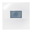 LEGRAND - Détecteur mural Neptune - Sans neutre - Blanc - 100W LED - vignette
