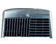 VORTICE - Sèche-mains automatique 2000 W 170 m3/h coque en acier inoxydable avec filtre anti-poussière Optimal Dry Vortice - vignette