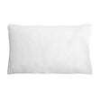 GO/ON - COUS REMBOURRAGE PP ENZO 30x50 - vignette
