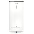 ARISTON - Chauffe Eau Electrique Plat Mural Multipositions Velis PRO Ariston 45 L - vignette