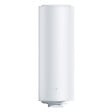 DE DIETRICH - Chauffe eau électrique Vertical Mural De Dietrich Blindé 100 L - vignette