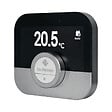 DE DIETRICH - Thermostat d'Ambiance Connecté Filaire Smart TC AD311 De Dietrich - vignette