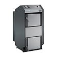DE DIETRICH - Chaudière Bois CBI GS De Dietrich 20kW - vignette