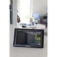 CHACON - Kit de 4 caméras sans fil avec écran tactile 1080p - Chacon - vignette