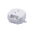 DIO - Module portail/porte de garage 500W - IP20 - Blanc - DiO - vignette