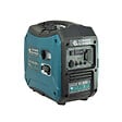 KONNER SOHNEN - Könner & Söhnen Groupe électrogène 2000W Essence 230V Inverter Insonorisé KS2000IS - vignette
