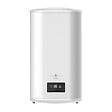 DE DIETRICH - Chauffe eau électrique Plat Mural MultiPosition CESL C De Dietrich 50 L - vignette