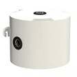 SANNOVER - Bouteille de mélange pour circuit de chauffage 30 litres - vignette