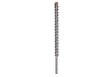 DEWALT - DEWALT - Foret SDS-Max XLR 4 taillants 35x450x570 mm - vignette
