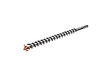 DEWALT - DEWALT - Foret SDS-Max XLR 4 taillants 35x450x570 mm - vignette
