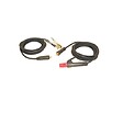 LINCOLN - Kit d'accessoires Arc MMA 25C25+ - SAF-FRO - W000260683 - vignette