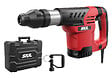 SKIL - Marteau burineur SDS Max RH1E1792GA - vignette