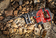 SKIL - Marteau burineur SDS Max RH1E1792GA - vignette