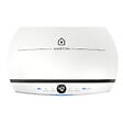ARISTON - Chauffe Eau Electrique Plat Mural Multipositions Velis PRO Ariston 45 L - vignette