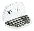 HANGER - Coffret 5 extracteurs de goujons - HANGER - 155896 - vignette