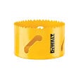 DEWALT - Scie cloche DEWALT Bi-Métal - vignette