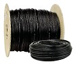 FILS & CABLES - Câble rigide U-1000 R2V 3G2,5mmÂ² 50m noir - FILS & Cà‚BLES - PA0038C598CB - vignette