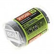 RYOBI - Lot 3 bobines fil coupe-bordure 1,6mm 4,5 m - vignette