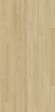 HOMELIKE - Stratifie 8mm + 2mm sous couche integree trocadero - vignette