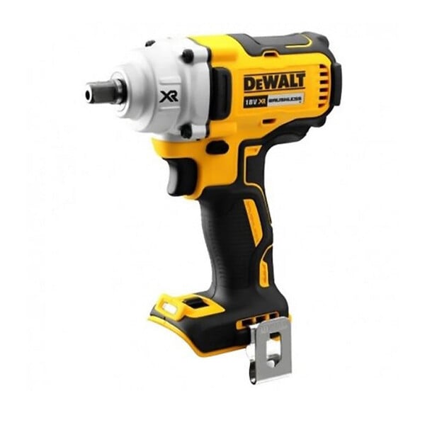 DEWALT - Kit 6 outils DEWALT DCK623P3-QW XR 18V 5Ah Li-Ion - large
