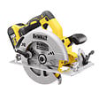 DEWALT - Kit 6 outils DEWALT DCK623P3-QW XR 18V 5Ah Li-Ion - vignette