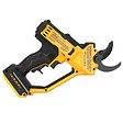 DEWALT - Sécateur XR 18V DEWALT DCMPP568P1-QW 5Ah Li-ion - vignette