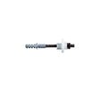 FISCHER - Kit de fixation - Lavabos - Urinoirs - WDE 10x120 - vignette