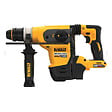 DEWALT - Perforateur burineur SDS-plus DEWALT DCH416NT-XJ  XR Brushless 4.5J FLEXVOLT 54V - vignette