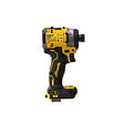 DEWALT - Visseuse à chocs DEWALT DCF860NT-XJ  XR 18V Brushless - vignette