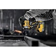 DEWALT - Visseuse à chocs DEWALT DCF860NT-XJ  XR 18V Brushless - vignette
