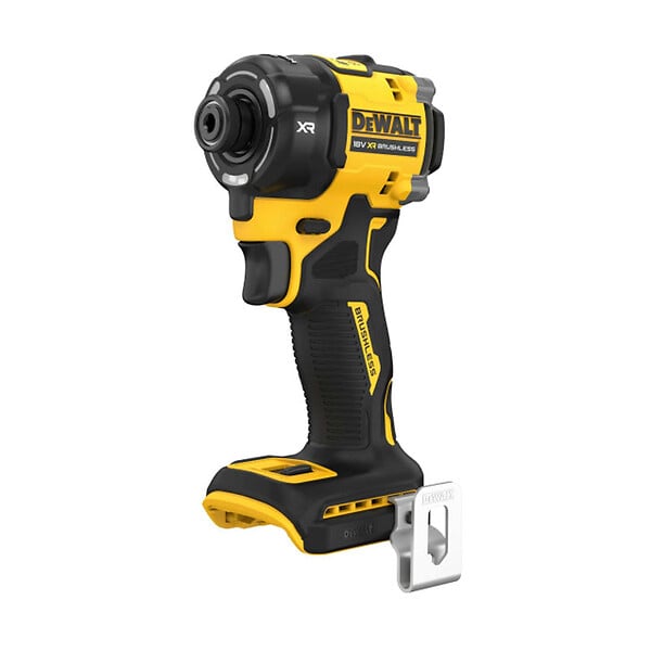 DEWALT - Visseuse à chocs DEWALT DCF870NT-XJ Premium Hydraulique XR 18V Brushless - large