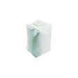 ALDES - Sac filtre de rechange 30 L - aspiration centralisée - vignette