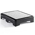 VOUNOT - Marche pied antiderapant exterieur interieur demi marche - vignette