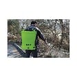 VITO - Lance Pulvérisateur Spécial produits corrosifs Lance en fibre pour Pulvérisateur 16L VITO - vignette