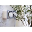 OTIO - Prise d'extérieur IP44 + télécommande 16 canaux - Otio - vignette
