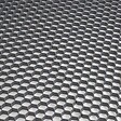 ART GARDEN - Pack de stabilisateurs 50m² (soit 53 plaques) Gris – 120 x 80 x 3cm - EASYSTAB - vignette