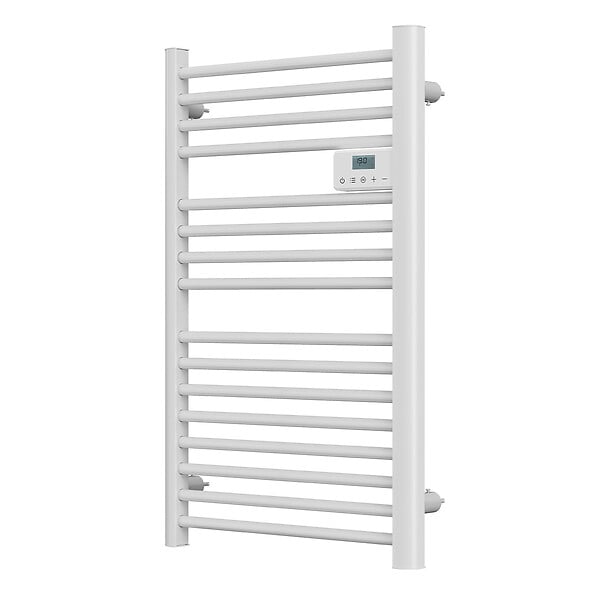 KALIA - Sèche serviette à inertie MONTANA 500W - large