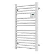 KALIA - Sèche serviette à inertie MONTANA 500W - vignette