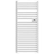 KALIA - Sèche serviette à inertie MONTANA 750W - vignette