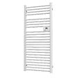 KALIA - Sèche serviette à inertie MONTANA 750W - vignette