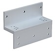 SEWOSY - Sewosy Z- support pour plaques d'ancrage pour série EXT200 des électro-aimants. - vignette
