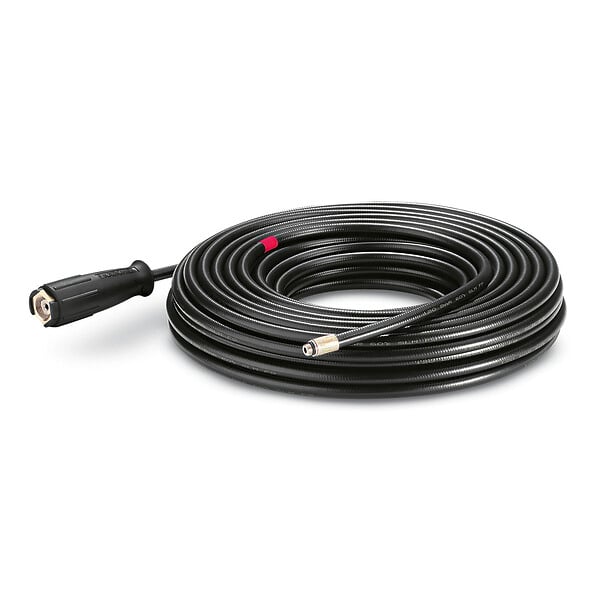 KARCHER - Flexible de nettoyage de canalisations DN 6 20m M22x1,5 - Kà„RCHER - 63926320 - large