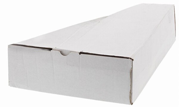 SPIT - Pistolet d'injection manuel 380-410 ml SPIT - 077151 - large